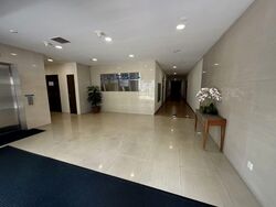 Epl Building (D3), Factory #554735411